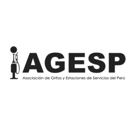 Cliente AGESP - PubliNegocios AyN
