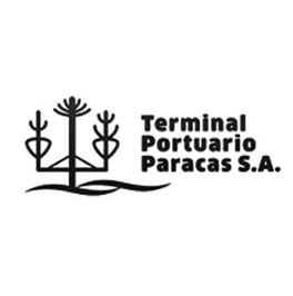 Cliente Terminal Portuario - PubliNegocios AyN