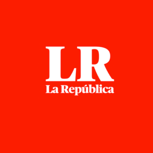 Diario La Republica el diario mas leído de todo El Perú