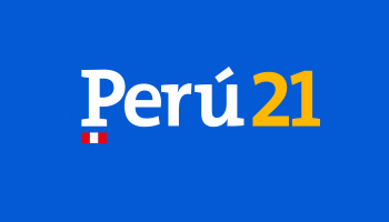 Publica en Peru21 tu aviso de Utilidades 2021